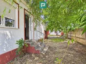 Casă de vacanță mobilată și utilată la Miniș - imagine 16