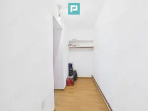 Casă de vacanță mobilată și utilată la Miniș - imagine 13