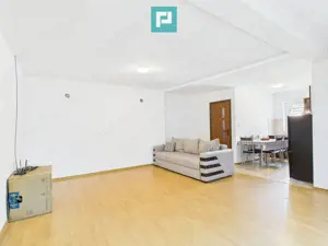 Casă de vacanță mobilată și utilată la Miniș - imagine 10