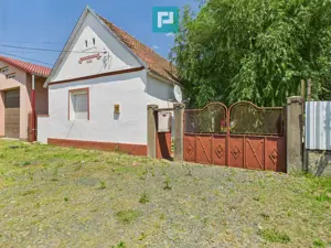 Casă de vacanță mobilată și utilată la Miniș - imagine 17