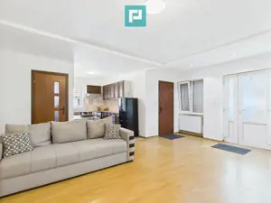 Casă de vacanță mobilată și utilată la Miniș