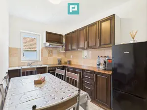 Casă de vacanță mobilată și utilată la Miniș - imagine 2