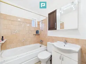 Casă de vacanță mobilată și utilată la Miniș - imagine 12