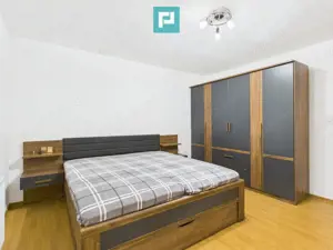 Casă de vacanță mobilată și utilată la Miniș - imagine 3