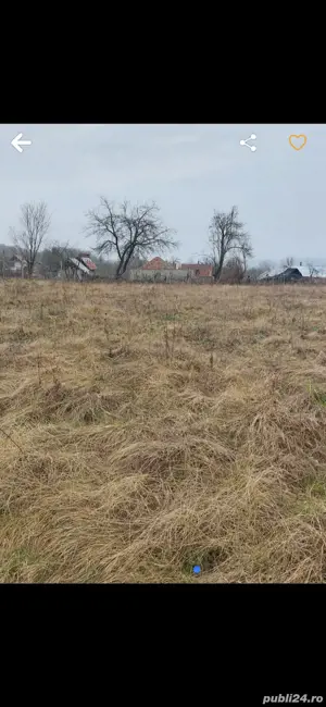 vând casă  - imagine 5 vând casă  - imagine 5