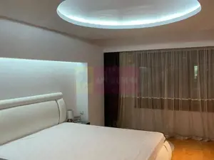 Vanzare apartament de 3 camere in zona Unirii-Goga - imagine 4 Vanzare apartament de 3 camere in zona Unirii-Goga - imagine 4