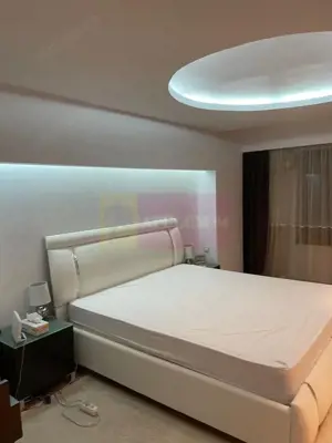 Vanzare apartament de 3 camere in zona Unirii-Goga - imagine 5 Vanzare apartament de 3 camere in zona Unirii-Goga - imagine 5