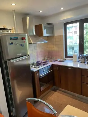 Vanzare apartament de 3 camere in zona Unirii-Goga - imagine 3 Vanzare apartament de 3 camere in zona Unirii-Goga - imagine 3