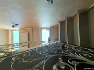 Vila Medgidia, cartierul Hidrofor - imagine 5