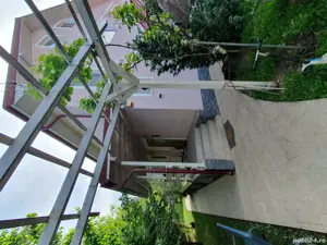 Vila Medgidia, cartierul Hidrofor - imagine 4