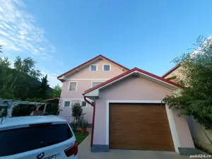 Vila Medgidia, cartierul Hidrofor - imagine 2