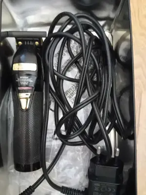 Produse ptr frizerie - imagine 2