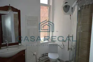 Apartament stilat, ultracentral-Alecsandri, ideal pentru locuire sau investiție - imagine 10