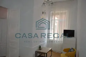 Apartament stilat, ultracentral-Alecsandri, ideal pentru locuire sau investiție - imagine 15