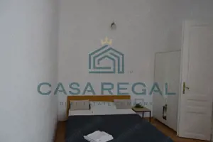 Apartament stilat, ultracentral-Alecsandri, ideal pentru locuire sau investiție - imagine 13