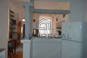 Apartament stilat, ultracentral-Alecsandri, ideal pentru locuire sau investiție - imagine 8