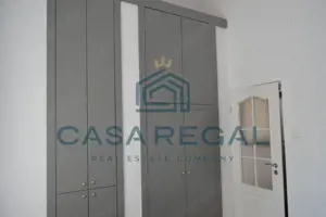 Apartament stilat, ultracentral-Alecsandri, ideal pentru locuire sau investiție - imagine 12