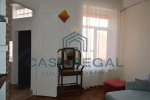 Apartament stilat, ultracentral-Alecsandri, ideal pentru locuire sau investiție - imagine 9