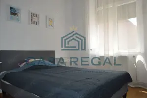 Apartament stilat, ultracentral-Alecsandri, ideal pentru locuire sau investiție - imagine 11