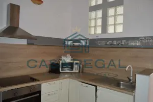 Apartament stilat, ultracentral-Alecsandri, ideal pentru locuire sau investiție - imagine 7