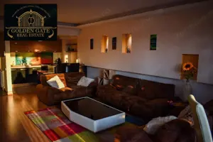 Vitan - Mihai Bravu | 2 Camere | Centrala | Balcon | Metrou - imagine 4