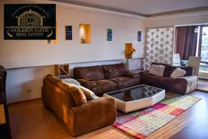 Vitan - Mihai Bravu | 2 Camere | Centrala | Balcon | Metrou - imagine 3