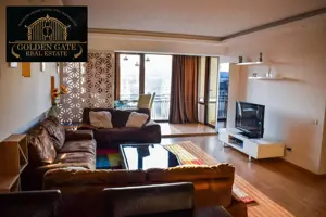 Vitan - Mihai Bravu | 2 Camere | Centrala | Balcon | Metrou - imagine 2