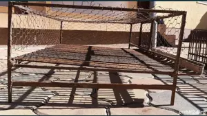 Cușcă prepelițe - imagine 2