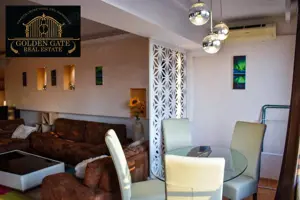 Vitan - Mihai Bravu | 2 Camere | Centrala | Balcon | Metrou - imagine 5