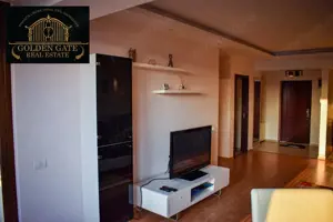 Vitan - Mihai Bravu | 2 Camere | Centrala | Balcon | Metrou - imagine 7