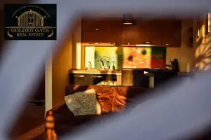 Vitan - Mihai Bravu | 2 Camere | Centrala | Balcon | Metrou - imagine 6