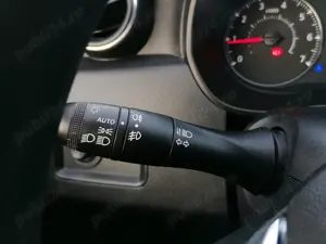 Dacia Duster 1.5 Blue dCi 4WD Comfort 2020, Diesel, 115CP - imagine 9