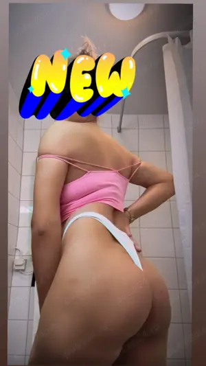 Alexa ( citește cu atenție anunțul ANUNȚUL)  M6 doar două zile 