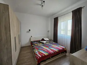 Duplex pe parter, deosebit, Sânandrei, lângă Timișoara, comision 0% - imagine 4