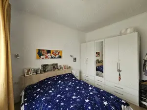 Duplex pe parter, deosebit, Sânandrei, lângă Timișoara, comision 0% - imagine 7