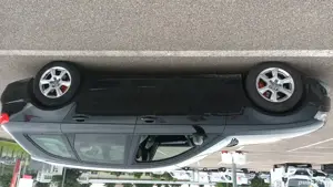 vand audi a4 - imagine 4