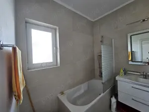 Duplex pe parter, deosebit, Sânandrei, lângă Timișoara, comision 0% - imagine 10