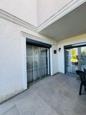 AV649 Casa tip Triplex, P+1E+POD, Dumbravita, zona EXCELENTA, 190000 pret fix - imagine 20