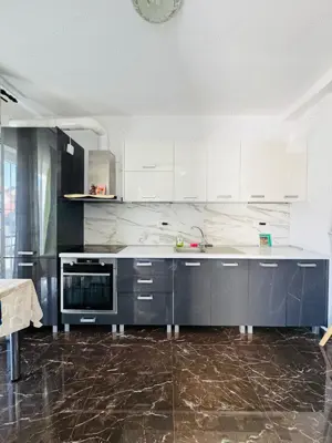 AV649 Casa tip Triplex, P+1E+POD, Dumbravita, zona EXCELENTA, 190000 pret fix - imagine 5