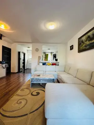 AV649 Casa tip Triplex, P+1E+POD, Dumbravita, zona EXCELENTA, 190000 pret fix