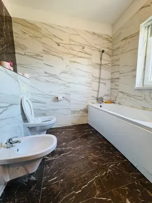 AV649 Casa tip Triplex, P+1E+POD, Dumbravita, zona EXCELENTA, 190000 pret fix - imagine 15