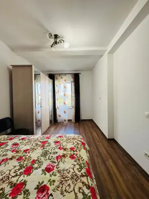 AV649 Casa tip Triplex, P+1E+POD, Dumbravita, zona EXCELENTA, 190000 pret fix - imagine 6