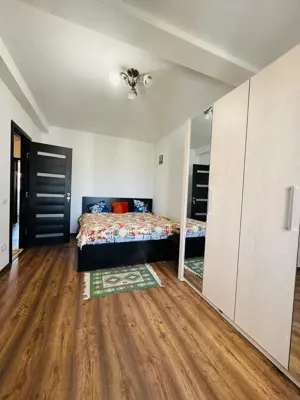 AV649 Casa tip Triplex, P+1E+POD, Dumbravita, zona EXCELENTA, 190000 pret fix - imagine 9