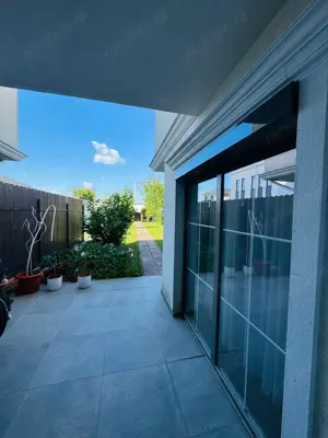 AV649 Casa tip Triplex, P+1E+POD, Dumbravita, zona EXCELENTA, 190000 pret fix - imagine 19