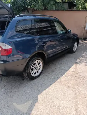 Urgent!!!! Oferta - imagine 5