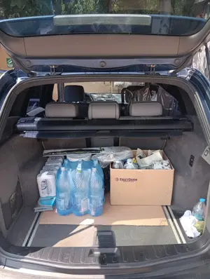 Urgent!!!! Oferta - imagine 3