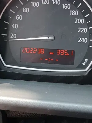 Urgent!!!! Oferta - imagine 4