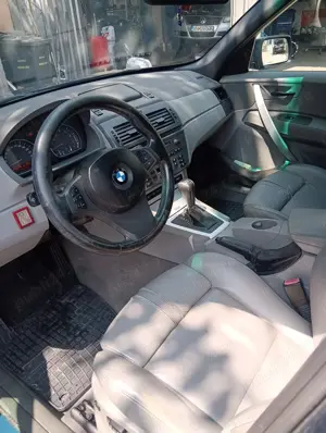 Urgent!!!! Oferta - imagine 7