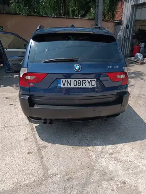 Urgent!!!! Oferta - imagine 6