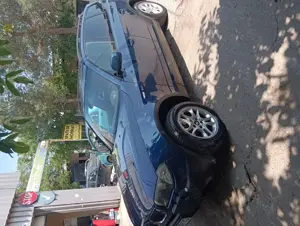 Urgent!!!! Oferta - imagine 2